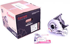 Турбіна Mercedes Sprinter 2.2 CDI (заводська реставрація)  ⁇  Турбіна на Мерседес Спринтер 2.2 ЦДІ  ⁇  MB Sprinter