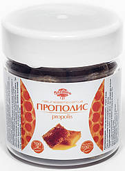 Прополіс, 100 г