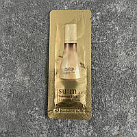 Пробник сыворотки с пептидами Su:m37° Losec Summa Elixir 8-Miracle Power Essence