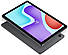 Планшет Alldocube iPlay 50 6/64GB 4G Dual Sim (Grey) Global, фото 2