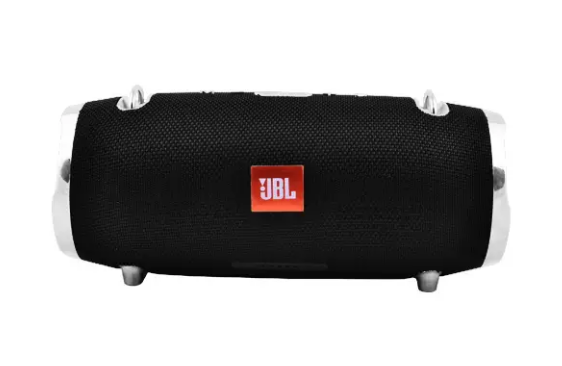 Колонка JBL Xtreme BIG 2 Портативная Bluetooth акустика / Беспроводная ...