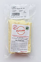 Сыр сычужный мягкий сулугуни, "ПАЛОЧКА БЕЛАЯ" Вакуум (в уп. 0,115 - 0,135кг.), 45% жирности, в ящ. 5,00кг.