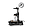 3D-принтер Creality CRL-20853 CREALITY ENDER-3 S1 PRO, фото 6