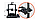 3D-принтер Creality CRL-20853 CREALITY ENDER-3 S1 PRO, фото 7