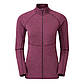 Кофта Montane Female Protium Jacket, фото 2