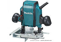 Фрезер MAKITA RP0900