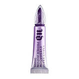 База під тіні Urban Decay Eyeshadow Primer Potion Original 10 ml, фото 2