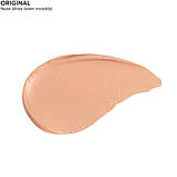 База під тіні Urban Decay Eyeshadow Primer Potion Original 10 ml, фото 3