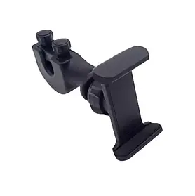 ΠΠ²ΡΠΎΠΌΠΎΠ±ΡΠ»ΡΠ½Π΅ ΠΊΡΡΠΏΠ»Π΅Π½Π½Ρ Π΄Π»Ρ ΡΠ΅Π»Π΅ΡΠΎΠ½Ρ Π½Π° ΡΠΏΠΈΠ½ΠΊΡ ΡΠΈΠ΄ΡΠ½Π½Ρ Π§ΠΎΡΠ½ΠΈΠΉ