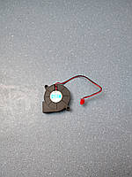 Вентилятор обдування для зволожувача XX5015030 DC12v 0.05A