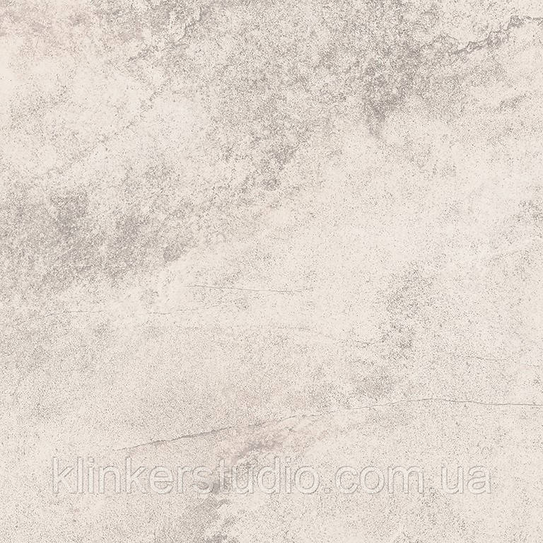 Плитка Керамогранитная GPTU 602 Stone Light Grey  RECT LAP 598x598   Opoczno, фото 1