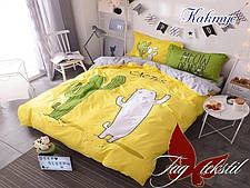 1,5- спальні комплекти для дітей ТМ TAG