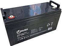 Акумулятор EuroPower AGM EP 12-100M8