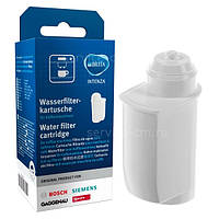 Фильтр для воды BRITA для кофемашин Bosch 17000705