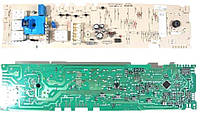 Модуль электронный, плата управления для стиральной машины Gorenje 331799