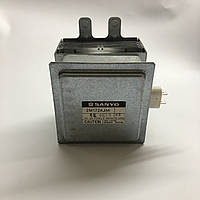 Магнетрон для микроволновки Bosch 0032298