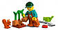 Lego City Трактор у парку 60390, фото 4