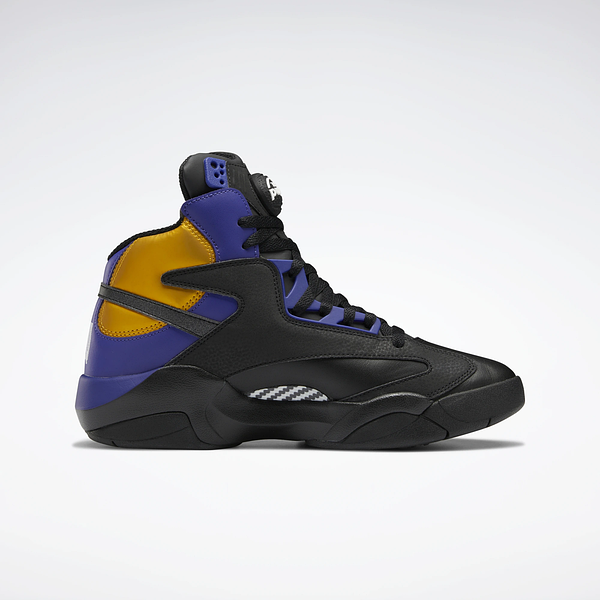 Reebok Shaq Attaq GY7127 40.5