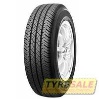 Всесезонная шина NEXEN Classe Premiere 321 (CP321) 195/70R15C 104/102S