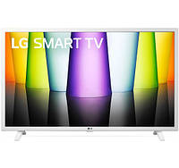 Телевизор 32" LG 32LQ63806LC