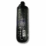 Гель для гоління з помпою Immortal Infuse Ultra Shaving Gel 1000 мл INF-85, фото 3