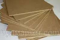 ДВП 1,22,44м- 3,0мм