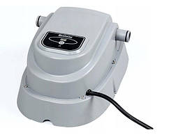 Водонагрівач для басейну BESTWAY 2800 Вт