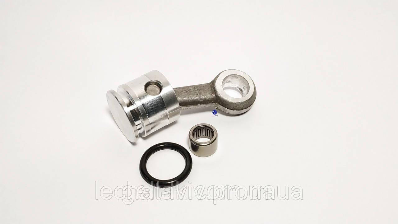 Поршень в Сборе для Перфоратора Бочкового SDS MAX, D 28мм — Купить ...