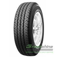 Всесезонная шина NEXEN Classe Premiere 321 (CP321) 195/70R15C 104/102S