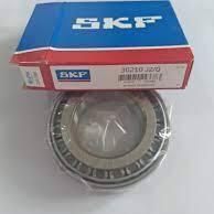 Підшипник роликовий 7210-30210 SKF (50*90*21.75) радіально-упорний