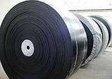 Стрічка конвеєрна 300х3 БКНЛ-65, фото 4