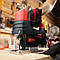Електролобзик 810 Вт,  INTERTOOL WT-0490, фото 11