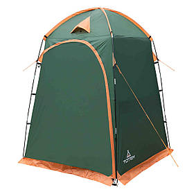 Кемпінговий тент для встановлення душу або туалету Totem Privat TTT-22