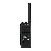 Портативная радиостанция Motorola SL2600