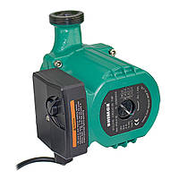 Циркуляційний насос XPS 25-4-130B