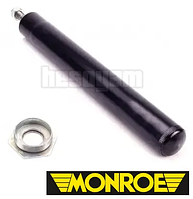 Передний амортизатор ВАЗ 2108, 2109, 21099, 2113, 2114, 2115 (2108-2905004) Monroe MG225