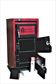 Котел ТМ H M КОЗАК «АОТВ» — 15 кВт