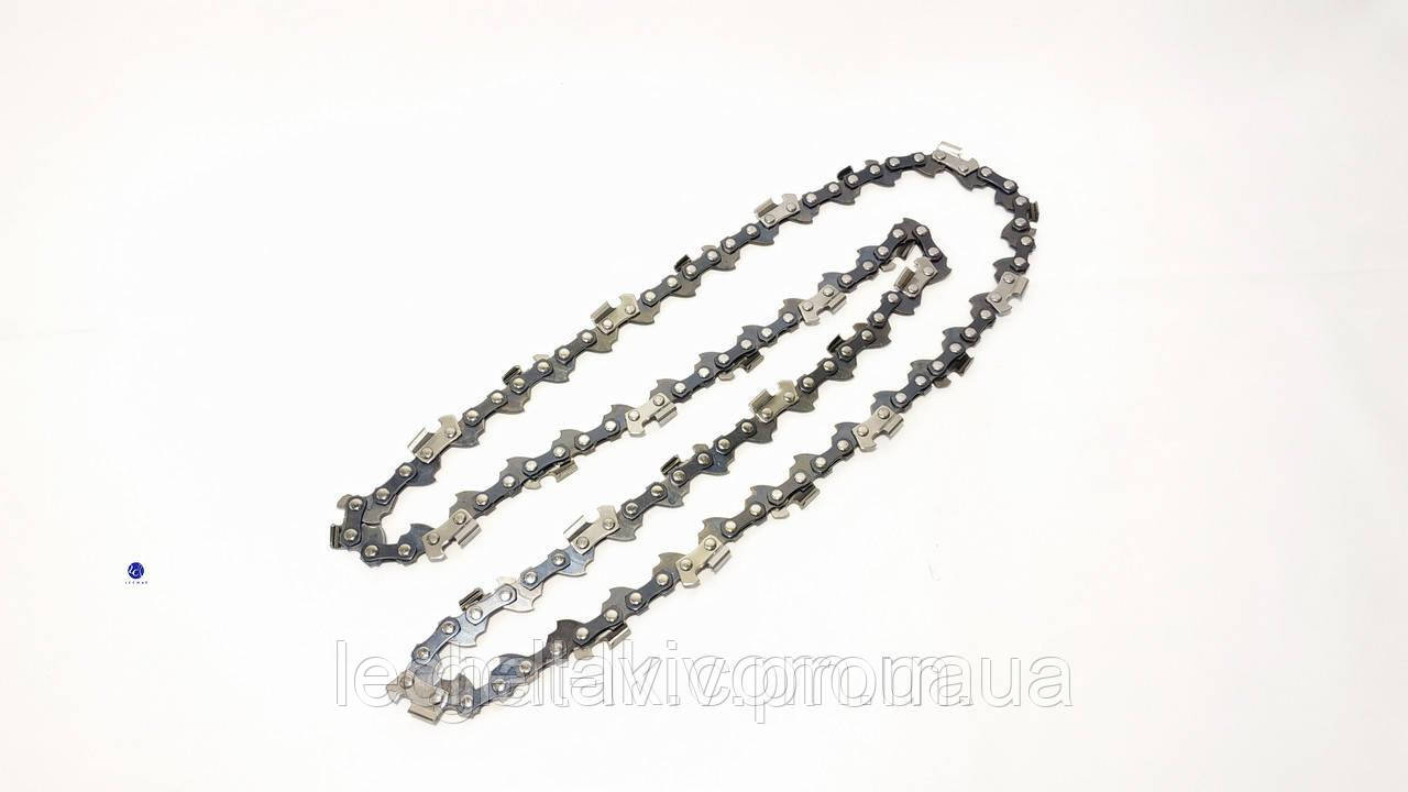 Цепь для Бензопилы 56 Зв. 3*8 Шаг, 1.3мм — Купить Недорого на Bigl.ua ...