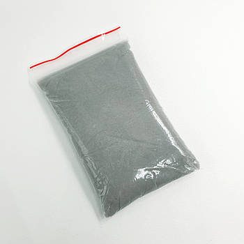 Мастика Slado універсальна Сіра — 100 г