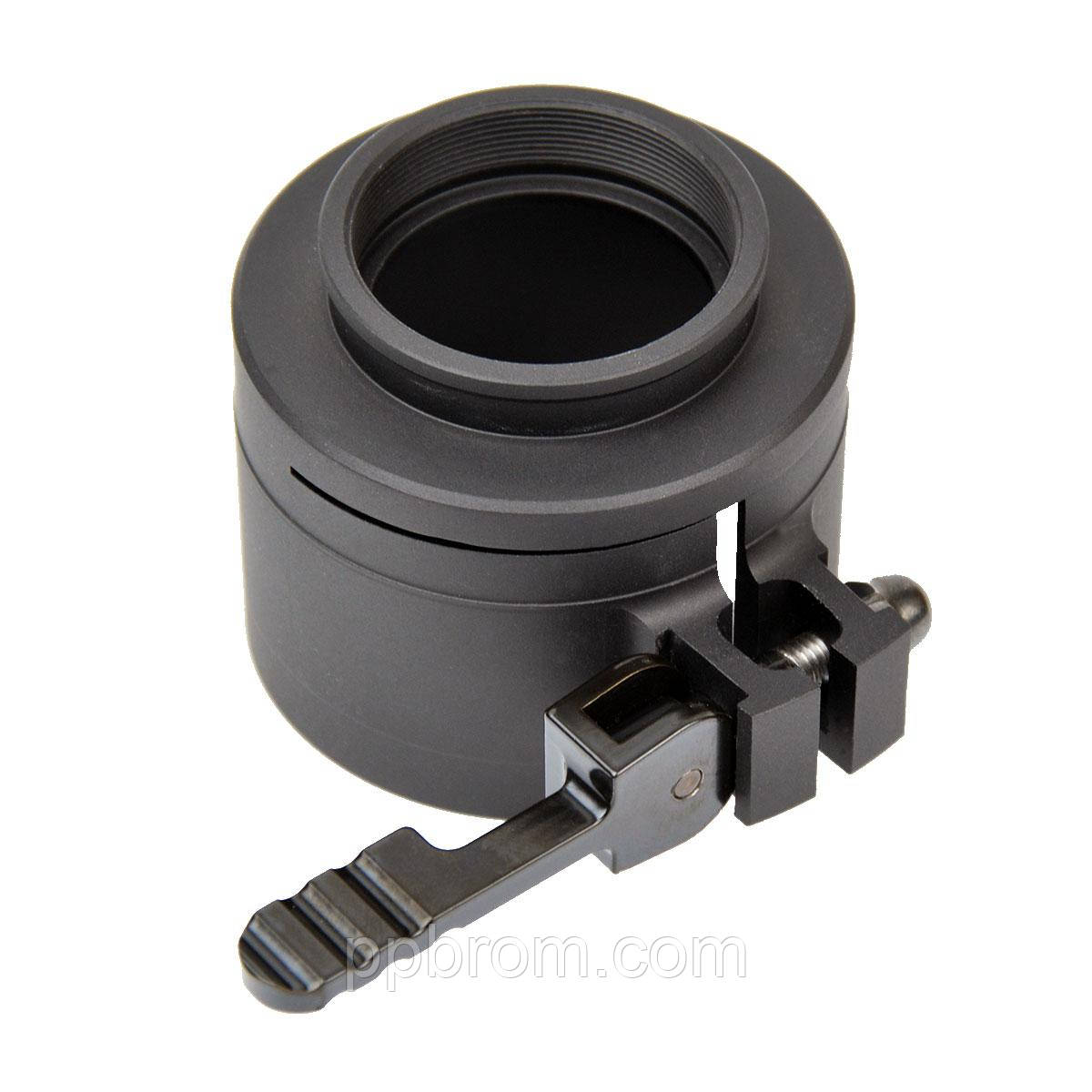 Адаптер GUIDE Thermal Attachment adapter A (40-46 мм), фото 1