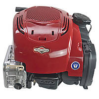 Двигатель Briggs & Stratton 104M02-0043