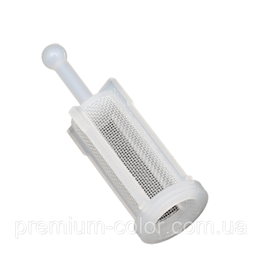 Фільтри для верхніх бачків Devilbiss KGP-5-K5 (1 шт.), фото 1