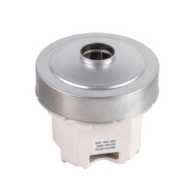 Мотор для пилососу 1600W Irmatech HWX-CG58