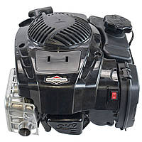 Двигатель Briggs & Stratton 104M02-0126