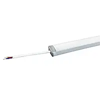 Линейный LED светильник OEM 12В LN-12-6-50-4 6Вт 50см 4500К