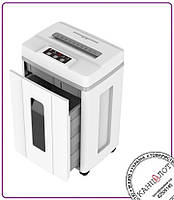 Шредер. Знищювач документів "DA" TP-6212MD (1410401010706)