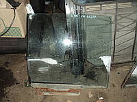 Мазда 323 BF (1985-1989) стекло задних правых дверей (отправка по оплате на карту доставка 300-400 грн)