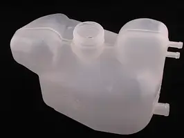 Бачки для технічних рідин