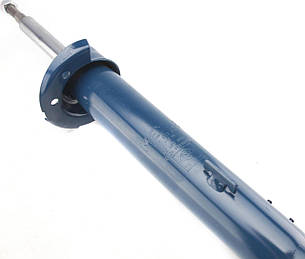 Амортизатор передній BMW 3-Series E90(БМВ 3-Серія Е90) 2004-2011 MEYLE(МЕЙЛІ) 3266230031 газ-масло, фото 2