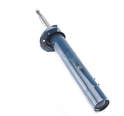 Амортизатор передній BMW 3-Series E90(БМВ 3-Серія Е90) 2004-2011 MEYLE(МЕЙЛІ) 3266230031 газ-масло, фото 3